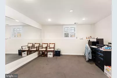 201 Beachside Drive, Stevensville, MD 21666 - Photo 47