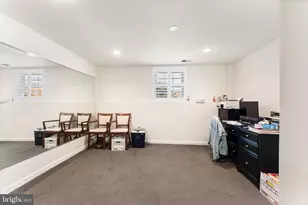 201 Beachside Dr, Stevensville, MD 21666 - Photo 47