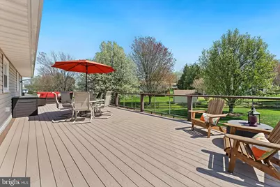 201 Beachside Drive, Stevensville, MD 21666 - Photo 35