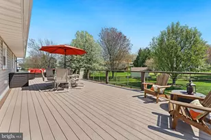 201 Beachside Dr, Stevensville, MD 21666 - Photo 35
