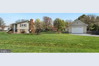 201 Beachside Drive, Stevensville, MD 21666 - Photo 59