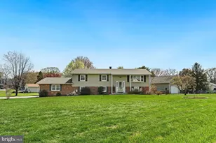 201 Beachside Dr, Stevensville, MD 21666 - Photo 1