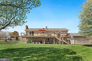 201 Beachside Dr, Stevensville, MD 21666 - Photo 49