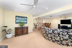 201 Beachside Dr, Stevensville, MD 21666 - Photo 41