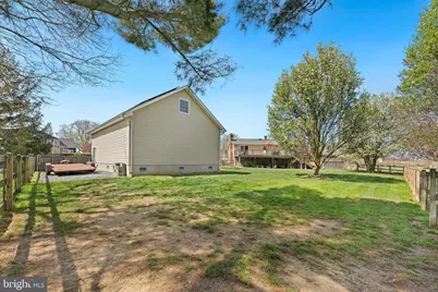 201 Beachside Drive, Stevensville, MD 21666 - Photo 51