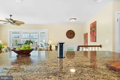 201 Beachside Drive, Stevensville, MD 21666 - Photo 15
