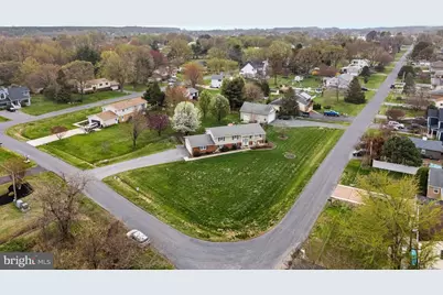 201 Beachside Drive, Stevensville, MD 21666 - Photo 5