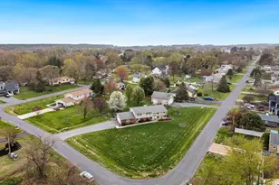 201 Beachside Dr, Stevensville, MD 21666 - Photo 5