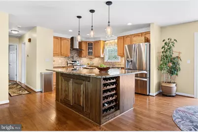 201 Beachside Drive, Stevensville, MD 21666 - Photo 9