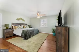 201 Beachside Dr, Stevensville, MD 21666 - Photo 17