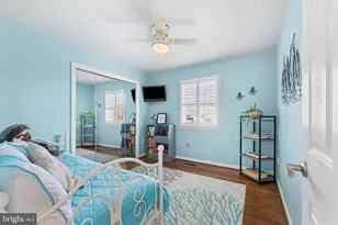 201 Beachside Dr, Stevensville, MD 21666 - Photo 31