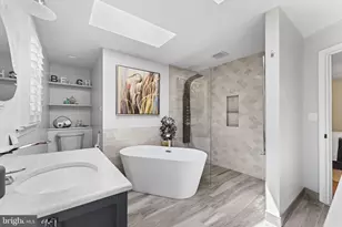 201 Beachside Dr, Stevensville, MD 21666 - Photo 27