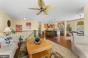 201 Beachside Dr, Stevensville, MD 21666 - Photo 9