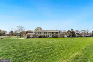 201 Beachside Dr, Stevensville, MD 21666 - Photo 57