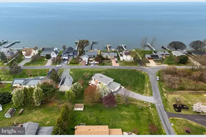 201 Beachside Drive, Stevensville, MD 21666 - Photo 5