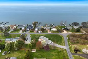 201 Beachside Dr, Stevensville, MD 21666 - Photo 5