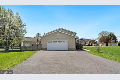 201 Beachside Drive, Stevensville, MD 21666 - Photo 53