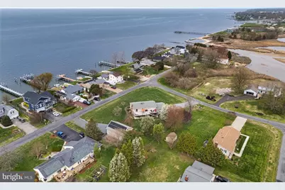 201 Beachside Drive, Stevensville, MD 21666 - Photo 3