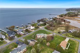 201 Beachside Dr, Stevensville, MD 21666 - Photo 3