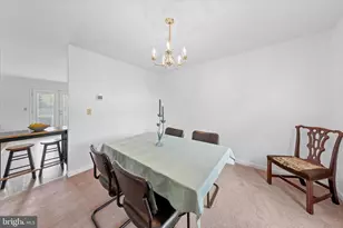 136 Hilltop Dr, Chestertown, MD 21620 - Photo 7