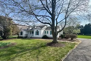 136 Hilltop Dr, Chestertown, MD 21620 - Photo 7