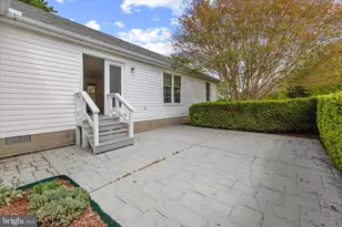 136 Hilltop Dr, Chestertown, MD 21620 - Photo 13