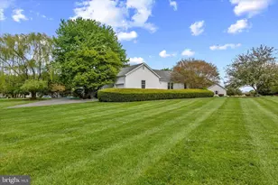136 Hilltop Dr, Chestertown, MD 21620 - Photo 15