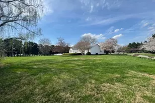 136 Hilltop Dr, Chestertown, MD 21620 - Photo 3