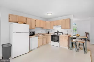 136 Hilltop Dr, Chestertown, MD 21620 - Photo 11