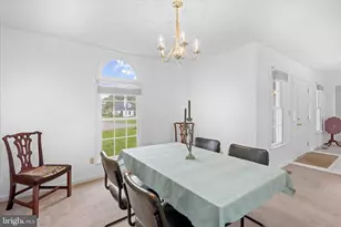 136 Hilltop Dr, Chestertown, MD 21620 - Photo 5