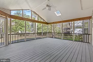 412 Cross Creek Ct, Chester, MD 21619 - Photo 23