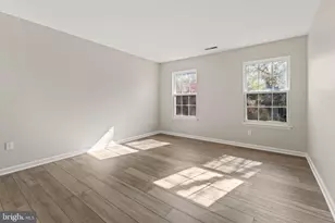 412 Cross Creek Ct, Chester, MD 21619 - Photo 17