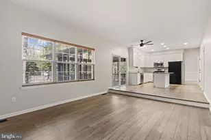 412 Cross Creek Ct, Chester, MD 21619 - Photo 11