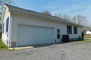 113 Canal St, Grasonville, MD 21638 - Photo 29