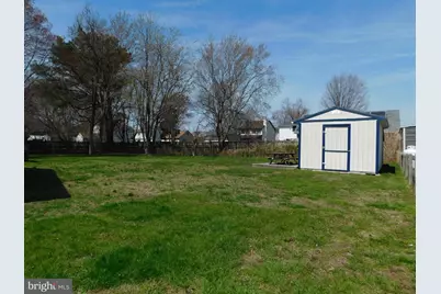 113 Canal Street, Grasonville, MD 21638 - Photo 37