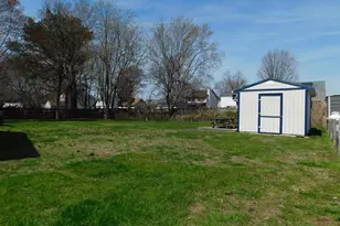 113 Canal St, Grasonville, MD 21638 - Photo 37