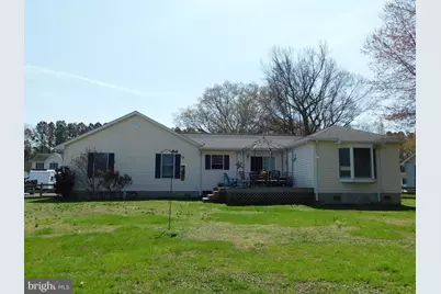 113 Canal Street, Grasonville, MD 21638 - Photo 27