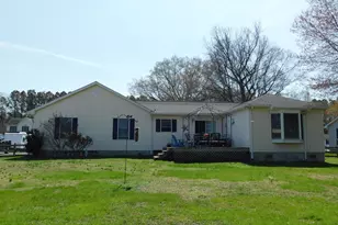 113 Canal St, Grasonville, MD 21638 - Photo 27