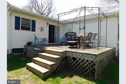 113 Canal Street, Grasonville, MD 21638 - Photo 33