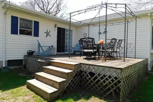 113 Canal St, Grasonville, MD 21638 - Photo 33