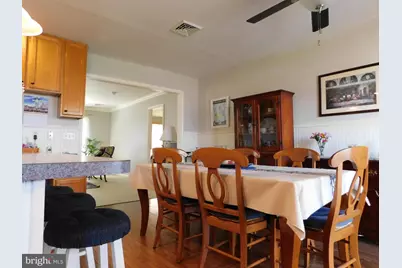 113 Canal Street, Grasonville, MD 21638 - Photo 9