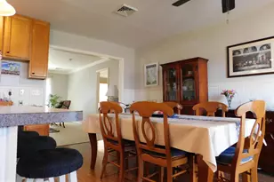 113 Canal St, Grasonville, MD 21638 - Photo 9