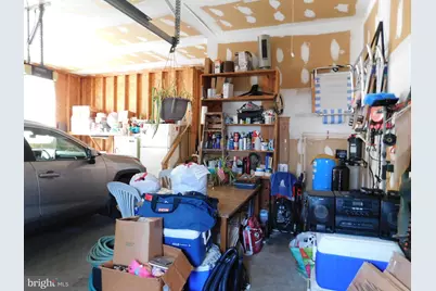 113 Canal Street, Grasonville, MD 21638 - Photo 25