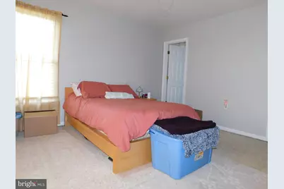 113 Canal Street, Grasonville, MD 21638 - Photo 17