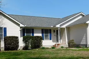 113 Canal St, Grasonville, MD 21638 - Photo 1