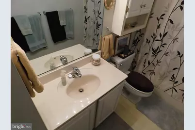 113 Canal Street, Grasonville, MD 21638 - Photo 23