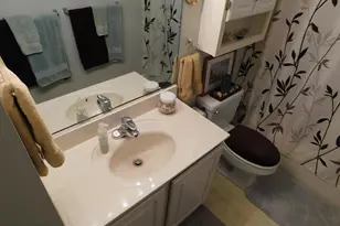 113 Canal St, Grasonville, MD 21638 - Photo 23