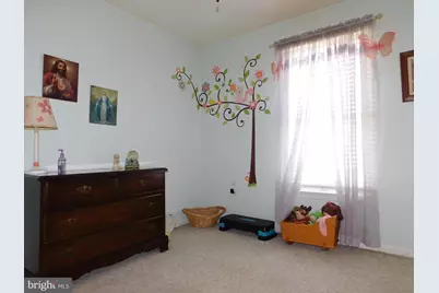 113 Canal Street, Grasonville, MD 21638 - Photo 21