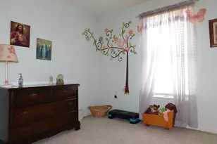 113 Canal St, Grasonville, MD 21638 - Photo 21