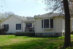 113 Canal St, Grasonville, MD 21638 - Photo 31